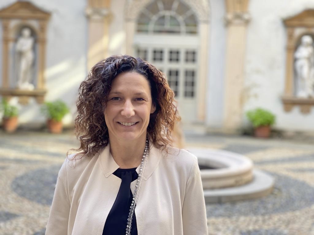 «Giochiamo all’aria aperta 2022-2023»: iniziative della Regione Piemonte per i bimbi
