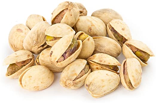 23 tonnellate di pistacchi sequestrate al traforo del Monte Bianco