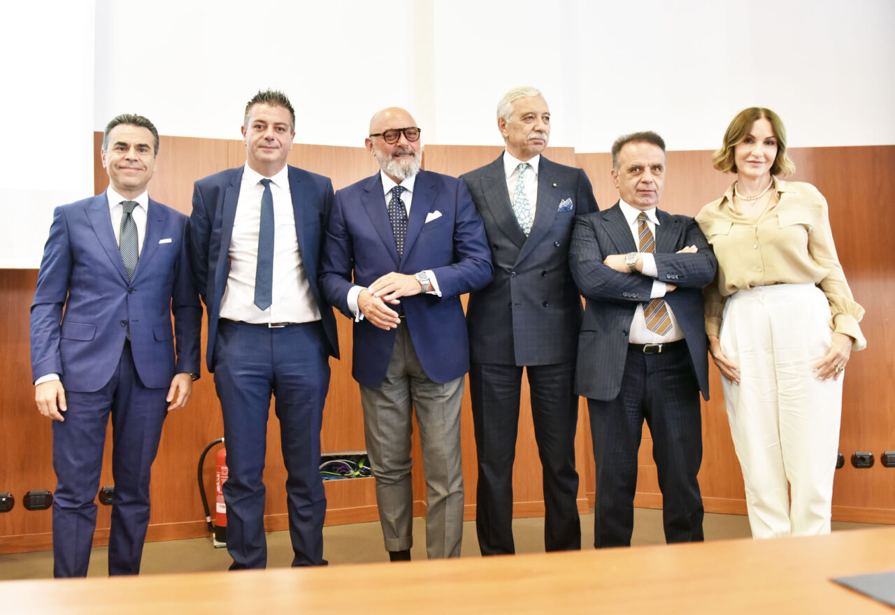 Novara Calcio escluso dal campionato di serie C