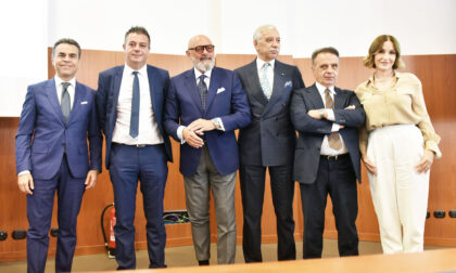 Novara Calcio escluso dal campionato di serie C