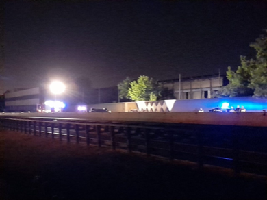 Incidente in autostrada a Legnano: morto 22enne