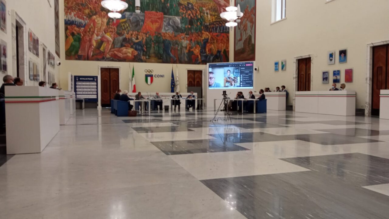 Il Novara Calcio dice addio alla serie C
