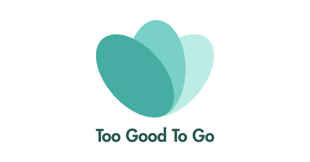Novara insieme a Too Good To Go per contrastare gli sprechi alimentari
