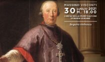 A Massino Visconti si racconterà la storia di Filippo Maria Visconti nel 300° dalla nascita