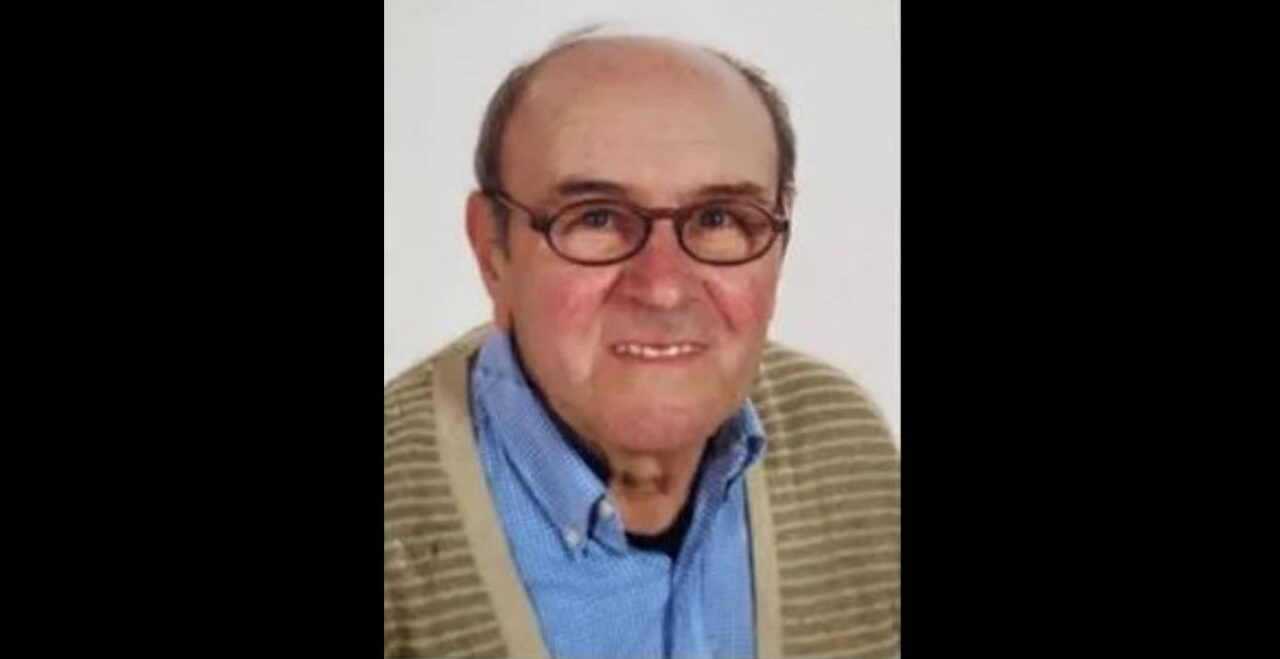Bogogno in lutto per lo storico negoziante di Arbora