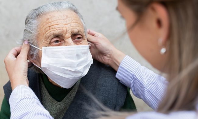 Case di riposo Piemonte, previsto un aumento delle tariffe del 3,8%