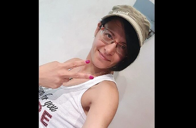 Muore in moto a 40 anni: caccia al pirata che ha provocato l’incidente