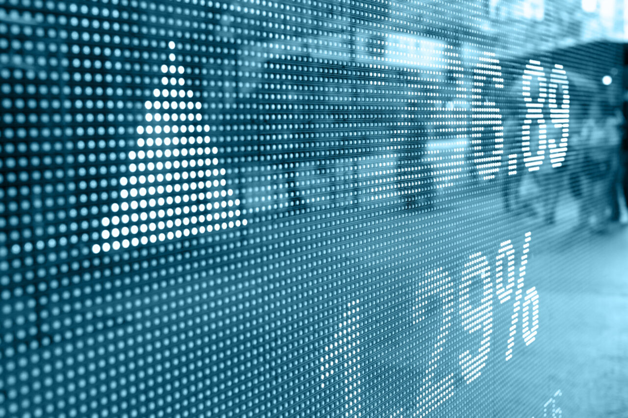 Guida al mercato azionario per principianti