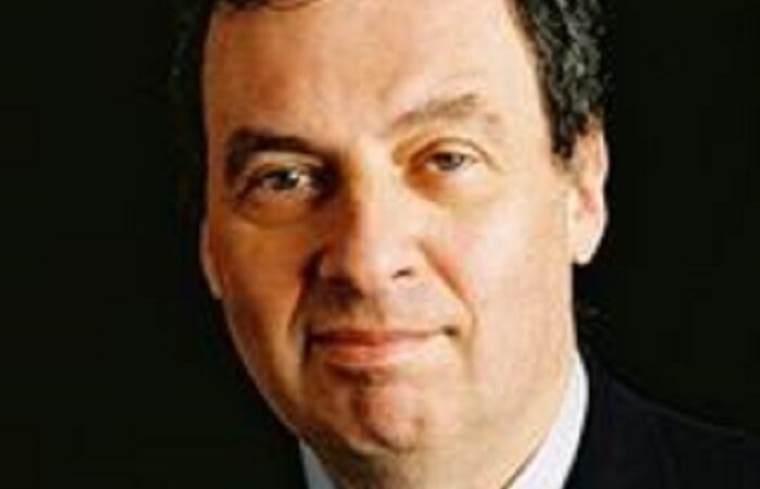 Muore improvvisamente Claudio Donner, ex direttore della Maugeri di Veruno