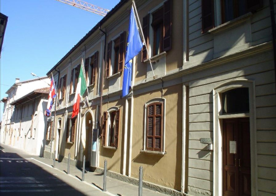 Elezioni a Borgo Ticino: probabile la presentazione di una lista unica