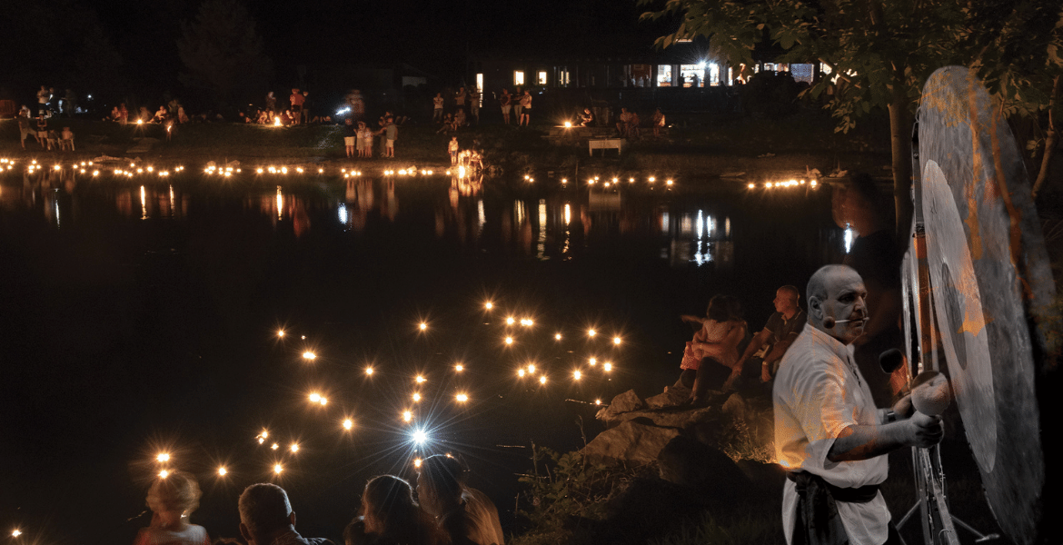 Cosa fare a Novara e provincia (e Vco): gli eventi del weekend del 21-22 agosto