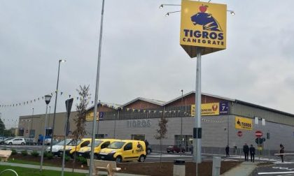 Tigros insieme a Varese ghiaccio per le prossime 3 stagioni sportive
