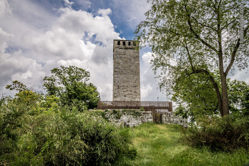 Cosa fare a Novara e provincia (e Vco): gli eventi del weekend 2-3 ottobre