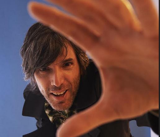 Annullato il concerto di Bugo a Novara per motivi tecnici