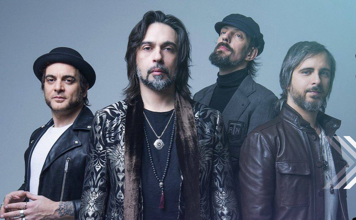 Cosa fare a Novara e provincia (e Vco): gli eventi del weekend 4-5 settembre