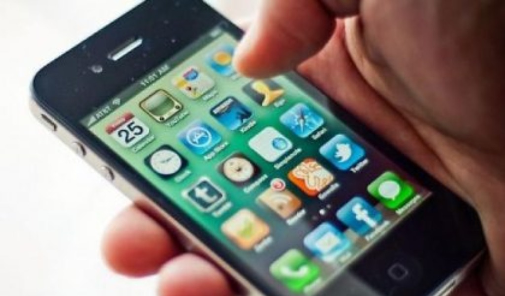 Il Caf non invia sms con richieste di richiamare numeri sconosciuti: attenzione alla truffa