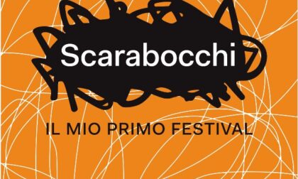 Cosa fare a Novara e provincia (e Vco): gli eventi del weekend 18-19 settembre