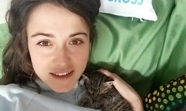 L’atletica piemontese piange Beatrice Beltrando: aveva 32 anni