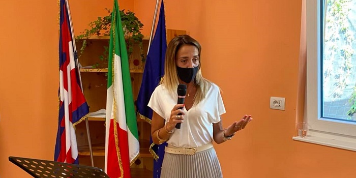 Cantieri di lavoro: la Regione stanzia 1,5 milioni di euro per i nuovi bandi