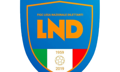 I calendari di Novara F.C., Gozzano e R.G. Ticino