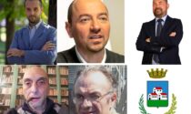 Elezioni comunali 2021: a Trecate 5 candidati e una pioggia di liste