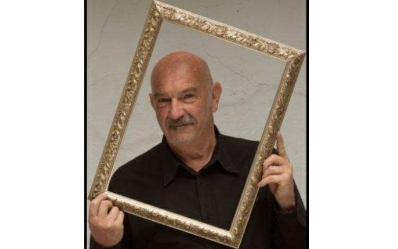 Fabrizio Favino si candida a Nebbiuno