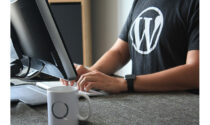 Hosting WordPress: perché sceglierlo?