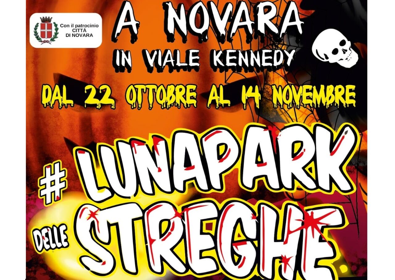 Cosa fare a Novara e provincia (e Vco): gli eventi del weekend 23-24 ottobre