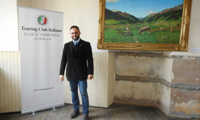 Traffico di “droga dello stupro” sul dark web: arrestato avvocato biellese