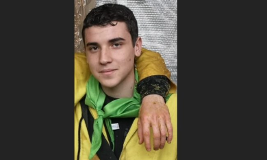 Tragedia a Ivrea, muore nel sonno a soli 17 anni