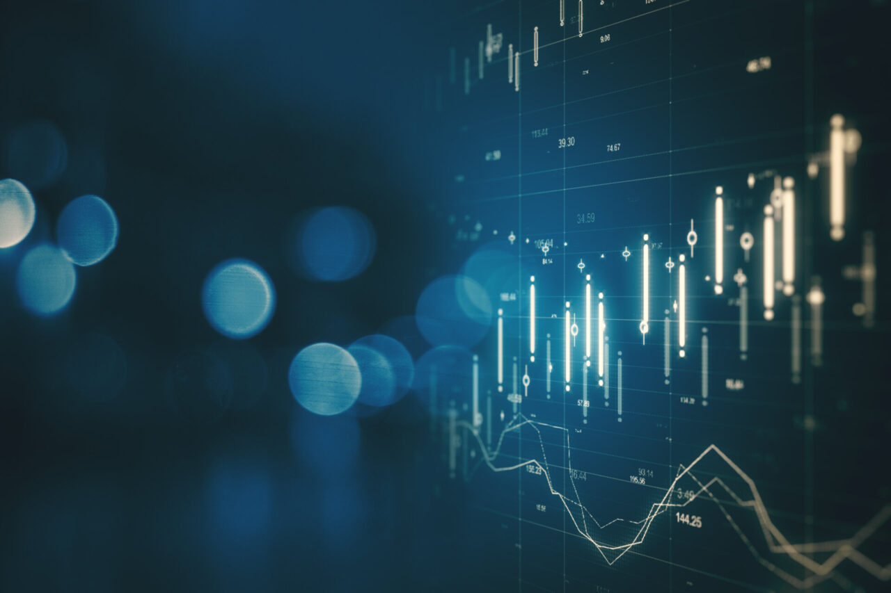 Mercato valutario: come sfruttare i segnali forex per la compravendita di valute