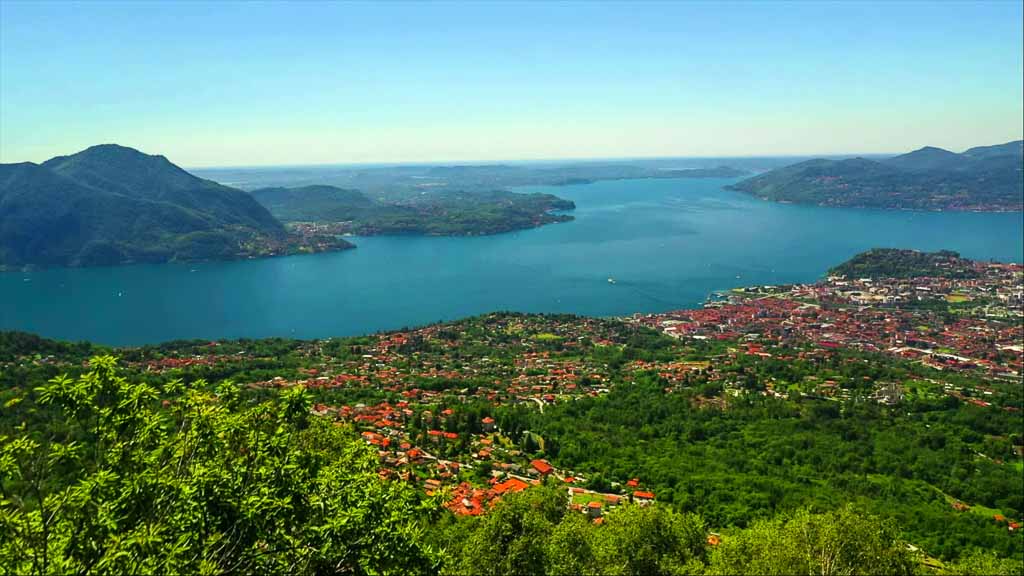 Cosa fare a Novara e provincia (e Vco): gli eventi del weekend 16-17 ottobre