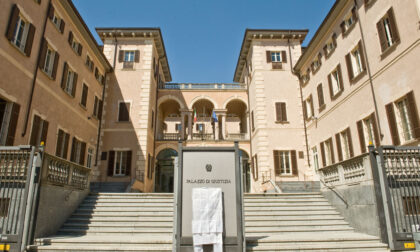 Insultò carabiniere ucciso, chiesti tre mesi