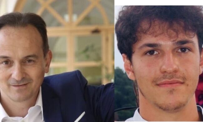 Ha solo 21 anni il neo sindaco più giovane del Piemonte