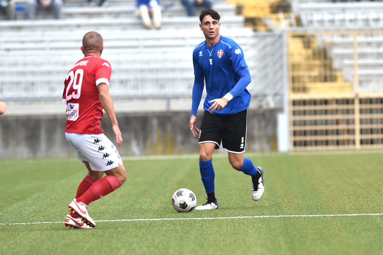 Per il Novara Fc una vittoria al “cardiopalma”
