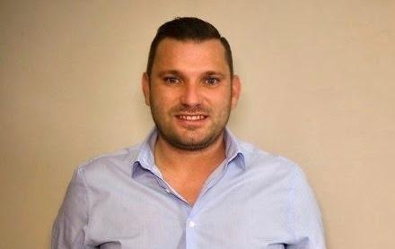 De Grandis: “La Fondazione Novara Sviluppo vuole metterci gli insetti nei piatti”