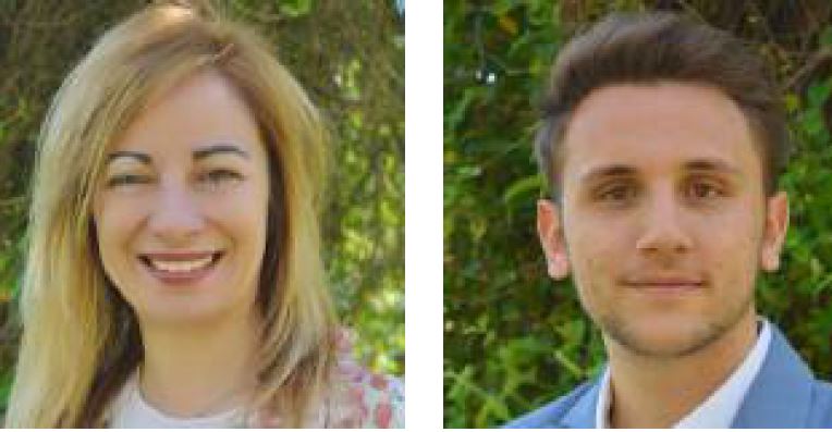 Consiglio comunale a Castelletto: domani debuttano due nuovi consiglieri