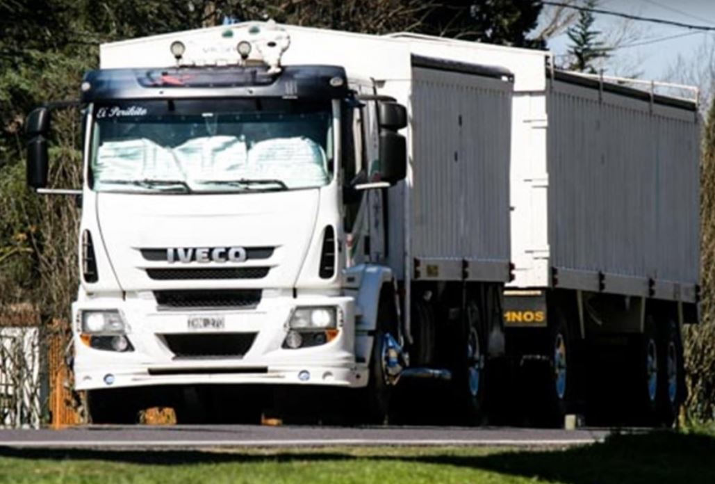 L’allarme di Confartigianato: “Bloccate i rincari di pedaggi e carburanti”