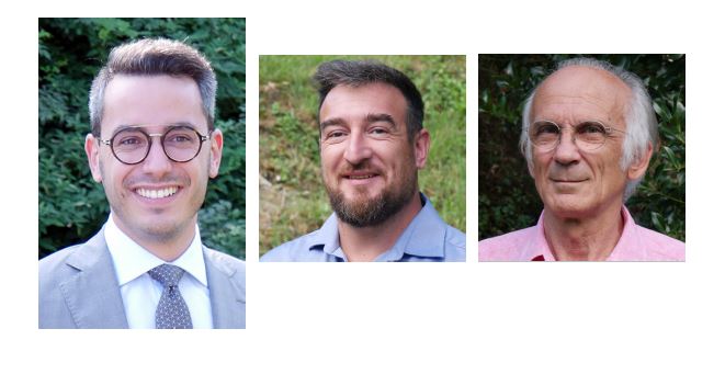 Assessori di Pombia: ecco i nomi scelti dal sindaco Arlunno