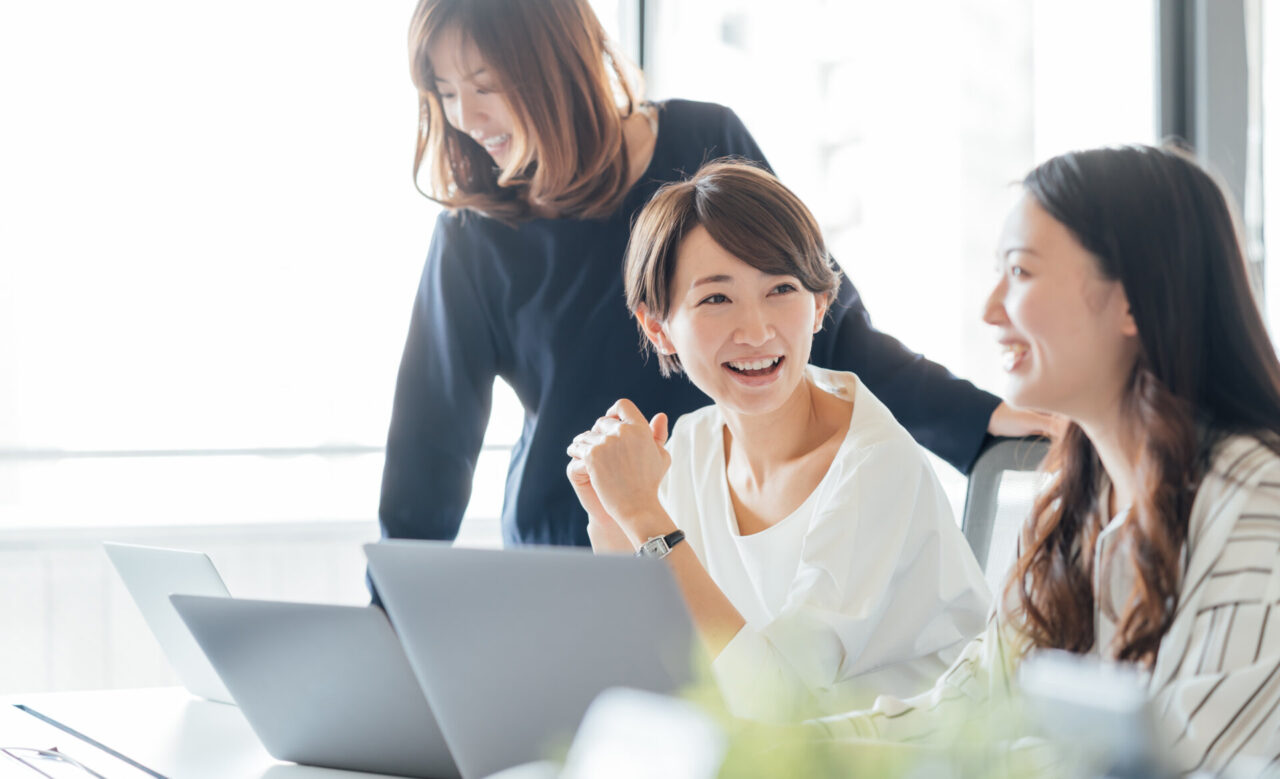 Imprese femminili in Piemonte: positivo il bilancio 2021