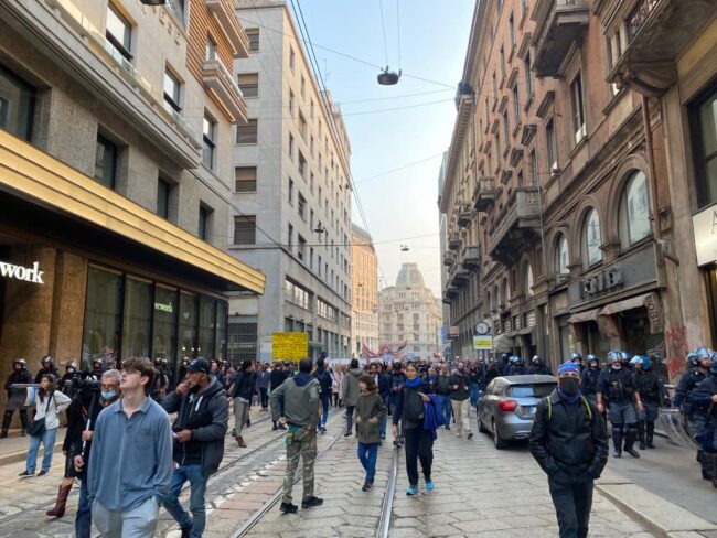 Regione Piemonte rivede le regole sui sottotetti