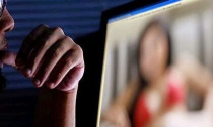 Il “Revenge porn” nelle dinamiche sociali e culturali: lo studio dell’Università di Torino
