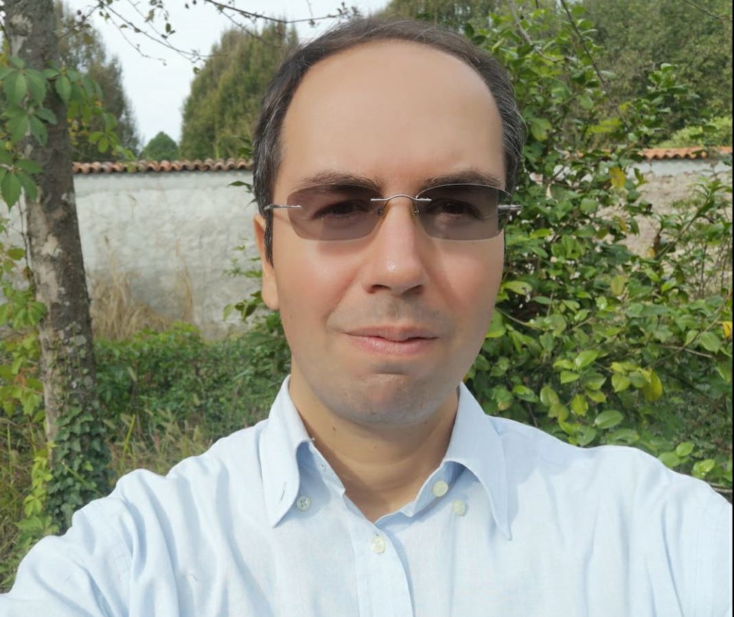 San Nazzaro Sesia: il nuovo sindaco è Dario Delbò