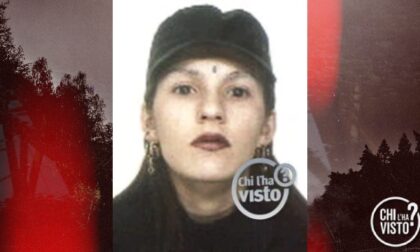 Chi l’ha visto? Dopo 24 anni nessuna novità sulla novarese Tania Trombin