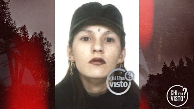 Chi l’ha visto? Dopo 24 anni nessuna novità sulla novarese Tania Trombin