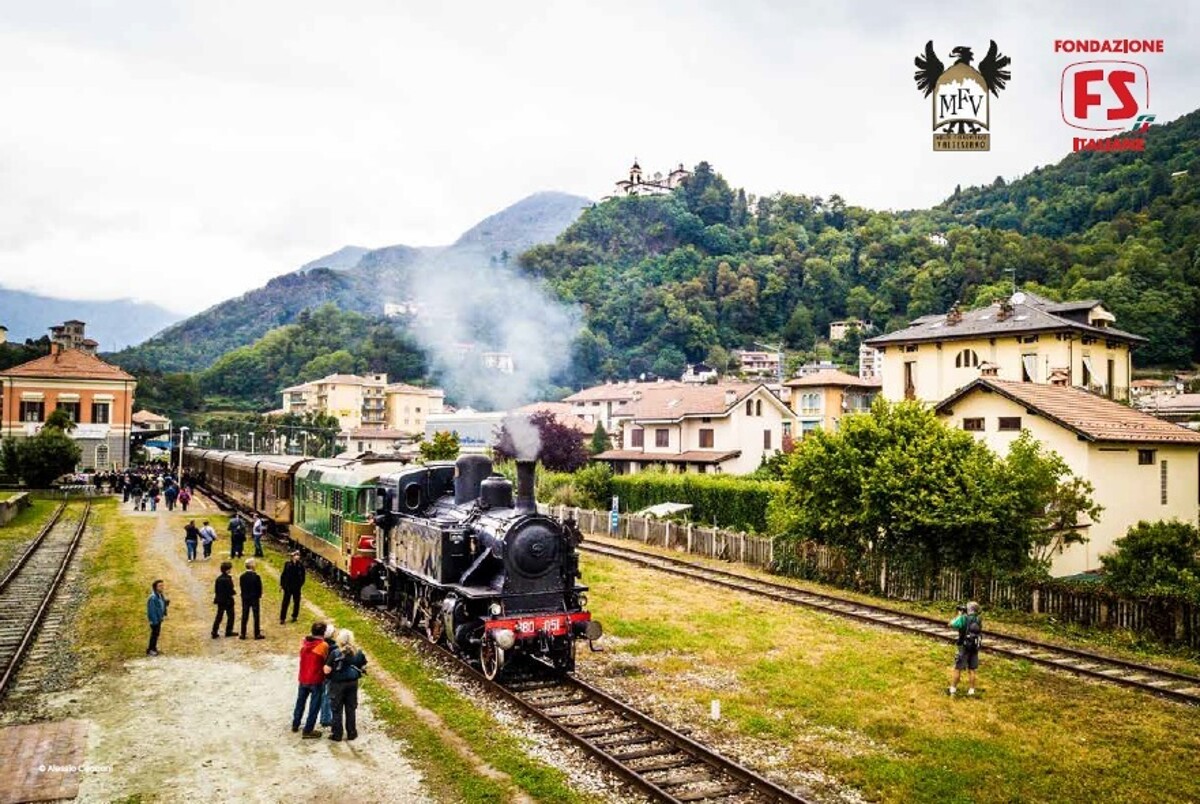 Cosa fare a Novara e provincia (e Vco): gli eventi del weekend 9-10 ottobre