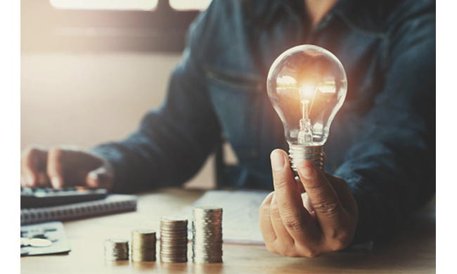 Coldiretti Novara: “Ecco come far fronte al caro energia”