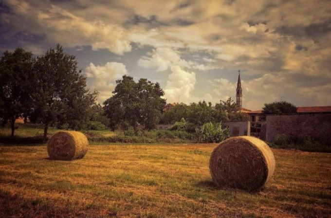 Unpli e Atl Novara: premiate le più belle fotografie del Novarese