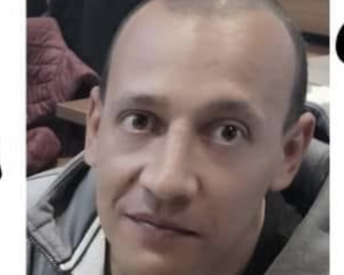 Scomparso a Casaleggio: Simone di Martino è stato ritrovato