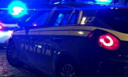 Denunciati 4 giovani novaresi: strappano la catenina dal collo dei ragazzi mentre ballavano